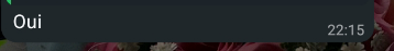temp.png
