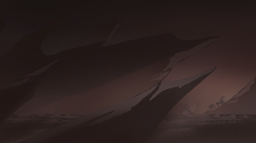 IMG 0478.png