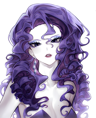 41804.png