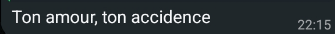 temp.png
