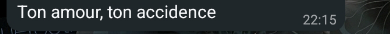 temp.png