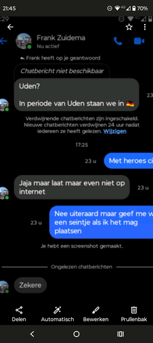 1000028169.png
