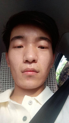 face.jpg