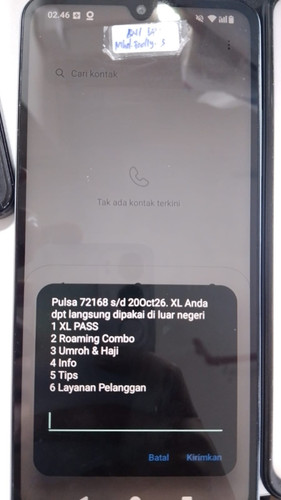 9d82d12d f4d5 4b08 9e92 41318cf23ec8.jpg