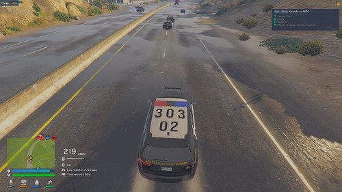 FiveM GTAProcess 6l0fX2ygAx.jpg