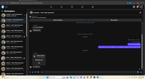 Screenshot 2026 06 08 020047.png