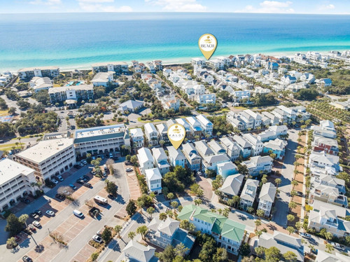 Sea La Vie on 30A.jpg