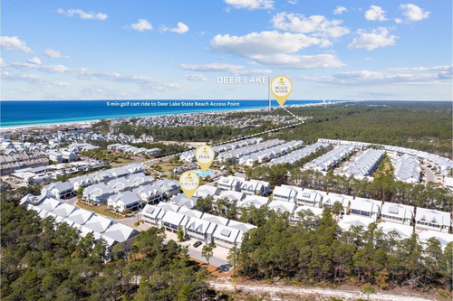 Skippy's Hideaway.jpg