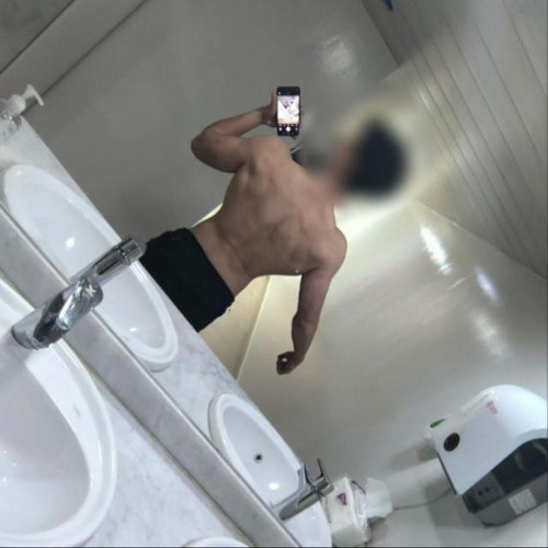 edit.jpg