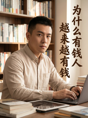 0b5ac6131c17.jpg