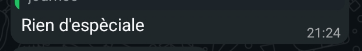 temp.png