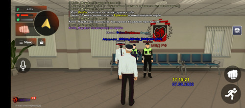 Screenshot 20260607 171523.jpg