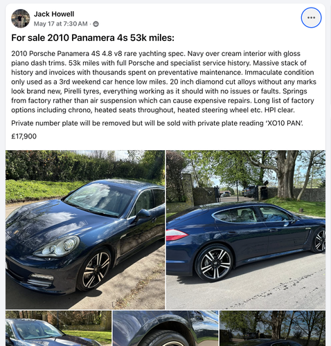 Screenshot 2026 06 07 at 20.24.34.png
