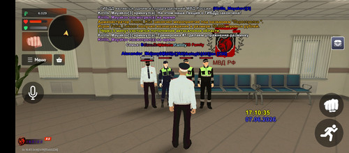 Screenshot 20260607 171036.jpg