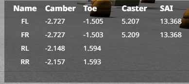 BeamNG.drive.x64 yd0pTg2Rkz.png