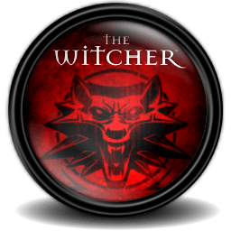 The Witcher 1 icon.png