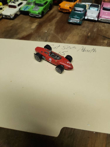 504a929cc551.jpg