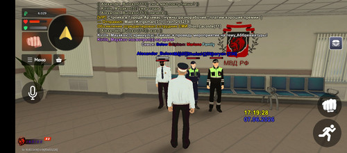 Screenshot 20260607 171929.jpg
