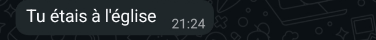 temp.png