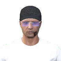 8139547fc07b.png