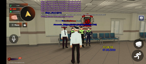 Screenshot 20260607 172412.jpg