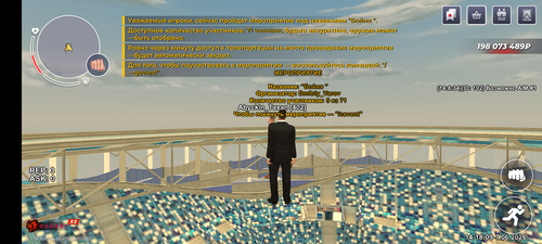 1000044717.png