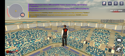 1000044718.png