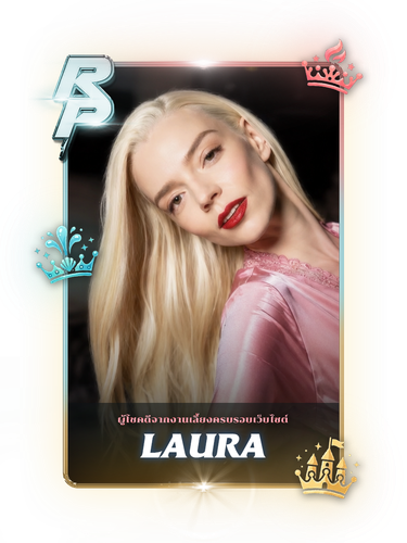 Laura The Tournament.png