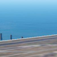 3b482ed87e7c.png
