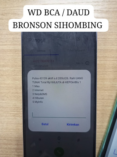 01f46ebc 4b4e 4602 a84c 6fff8160d022.jpg