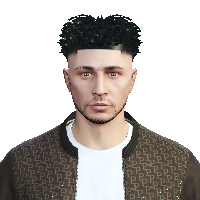 b55d0396c595.png
