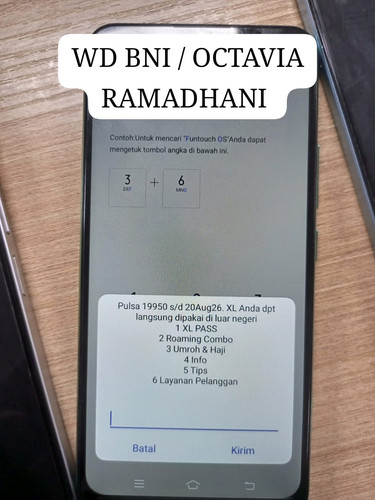 f362bcf3 b45c 4776 9c48 84a18a3849a6.jpg