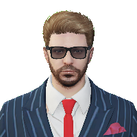 674ae10a35b7.png