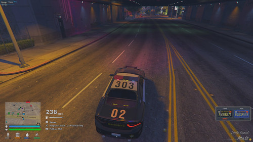 FiveM GTAProcess HuAWlXW1XA.jpg