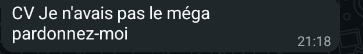 temp.png