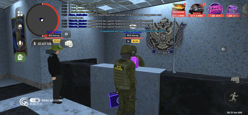 IMG 1474.png