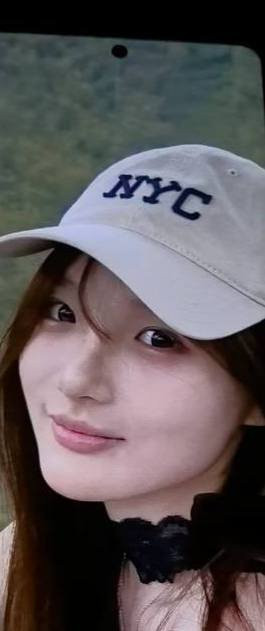 face.jpg