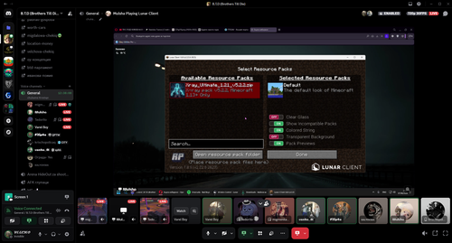 Discord eaEIxqGH7j.png