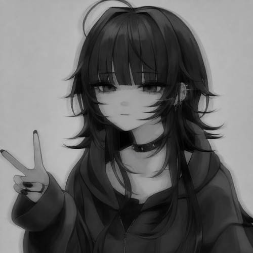 edit.png