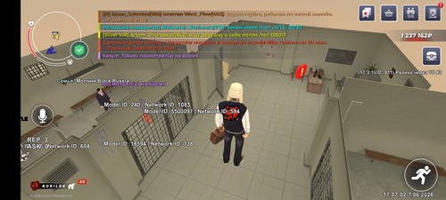 5454.jpg