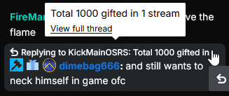 firefox s2v2FX3oZG.png