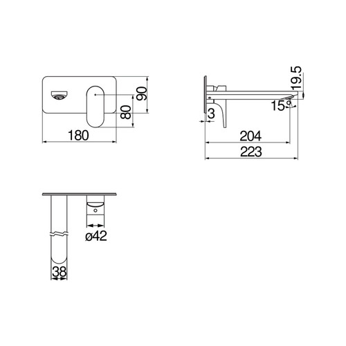 f93596330b55.jpg