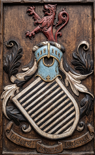Queen´s Park FC.png