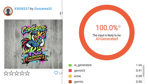 Screenshot 2026 06 07 at 8.30.04 pm.png