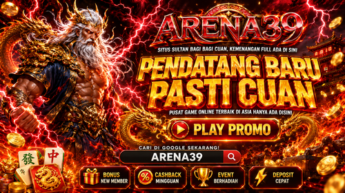 SAKAO (1).png
