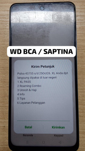 8f5aaa54 aa57 4402 b692 31ad05729165.jpg