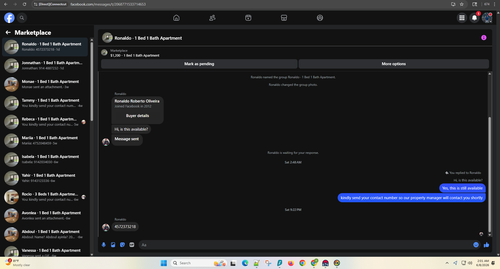 Screenshot 2026 06 08 020157.png