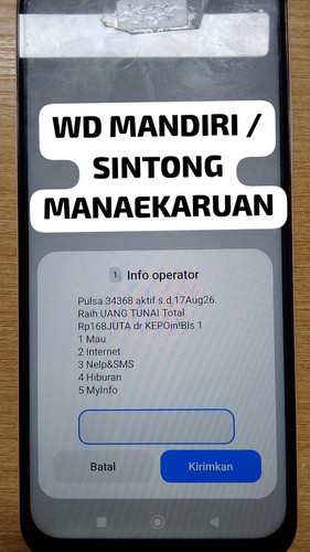 218bccaa c58c 44fc a491 b04bf1f7917d.jpg