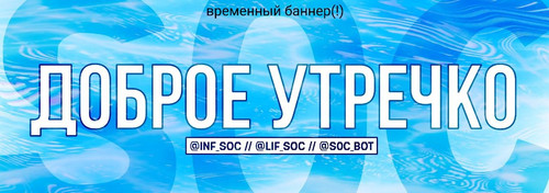 file 26589.jpg