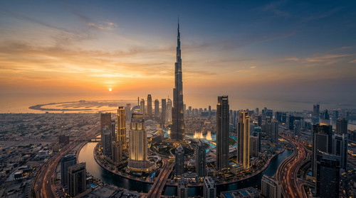 H 06 dubai skyline.jpg